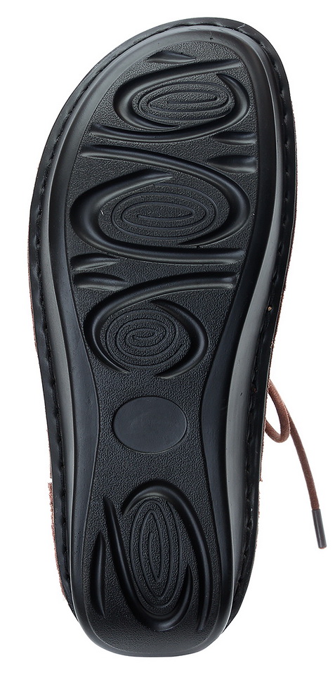 женские туфли натуральная кожа gugu германия