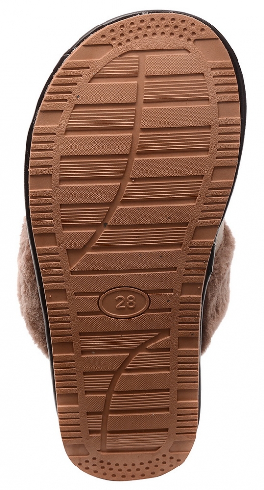 женские тапочки натуральная кожа bnf тайвань  