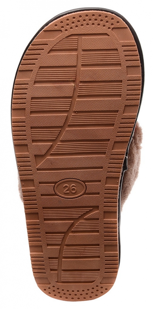 женские тапочки натуральная кожа bnf тайвань  