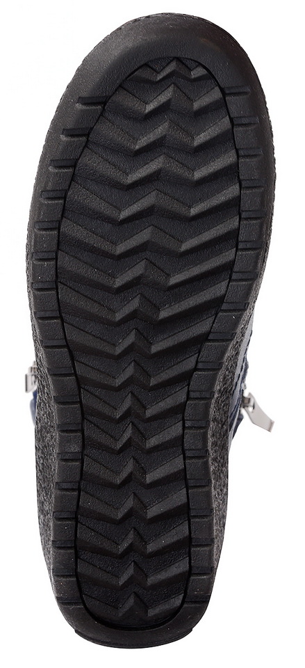 женские ботинки 2 молнии натуральная кожа 100% шерсть gugu германия