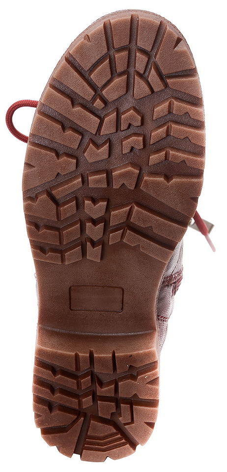 женские ботинки натуральная кожа/ 100% шерсть gugu германия