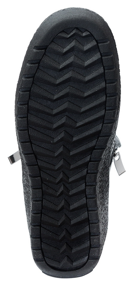 женские ботинки 2 молнии натуральная кожа 100% шерсть gugu германия