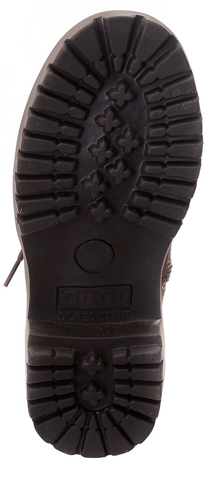 женские ботинки натуральная кожа (замша)/100% шерсть gugu германия