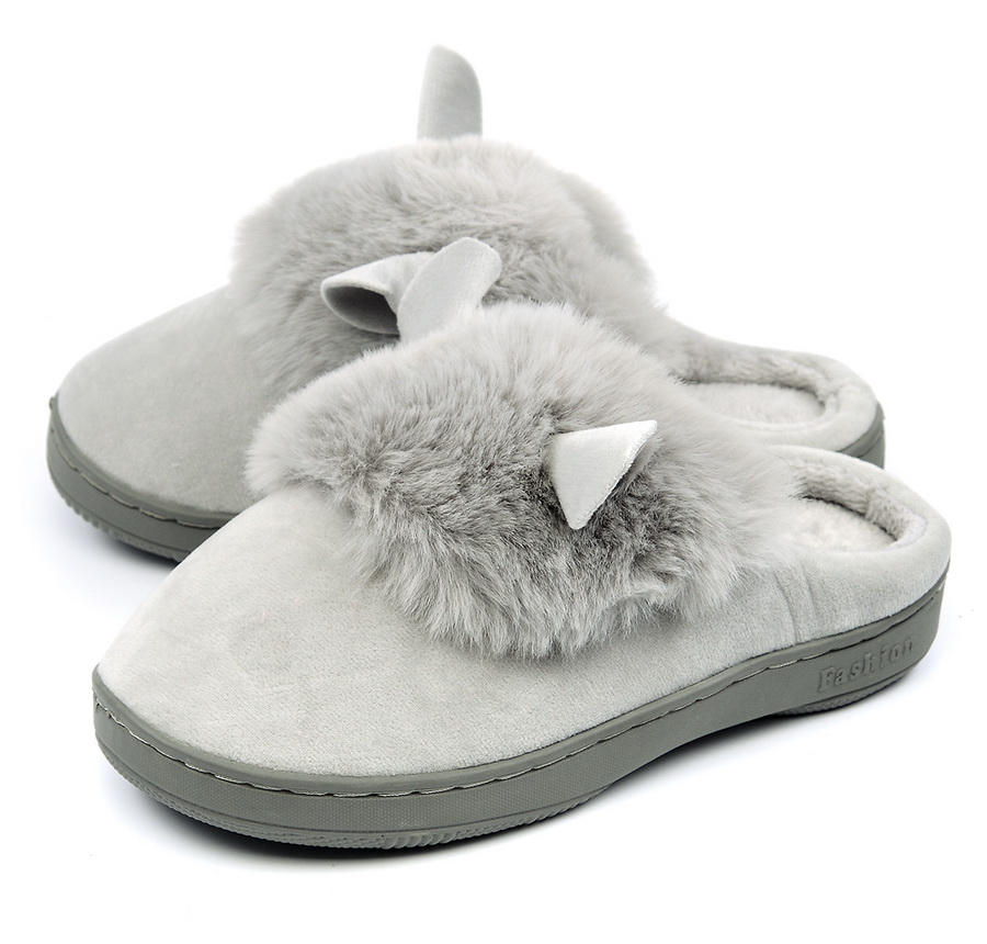 женские тапочки тедди алми 
