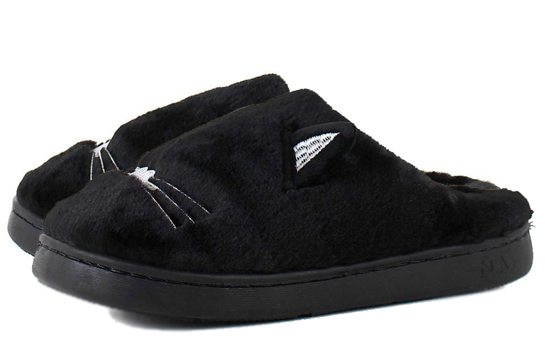 женские тапочки тедди алми 