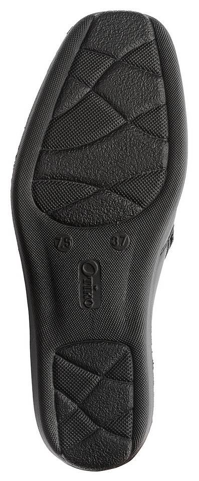 женские ботинки натуральная кожа /  байка отико беларусь