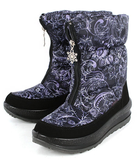 женские дутики аризона алми россия