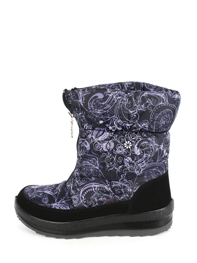 женские дутики аризона алми россия