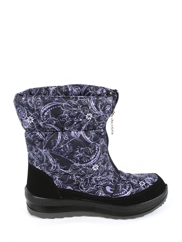 женские дутики аризона алми россия