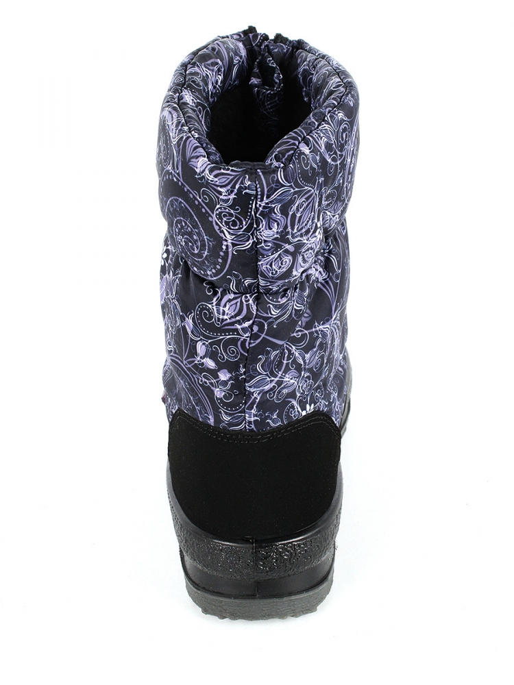 женские дутики аризона алми россия