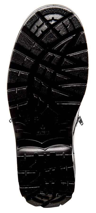 мужские ботинки натуральная кожа  шерсть отико беларусь