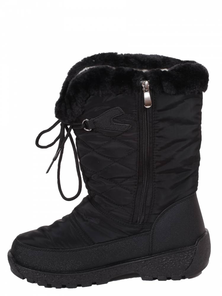 женские дутики европа алми россии