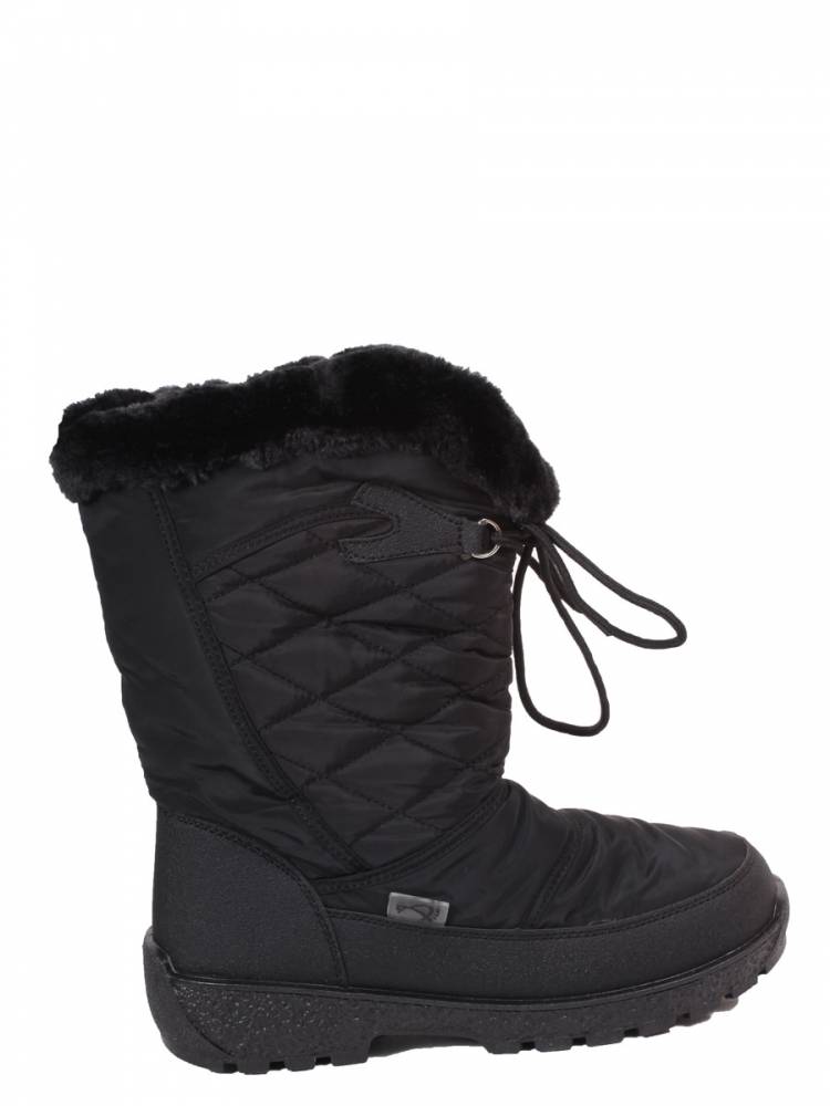 женские дутики европа алми россии