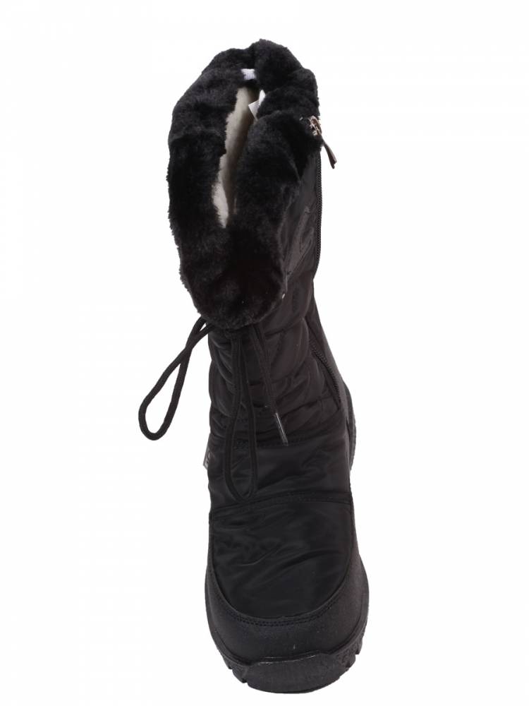 женские дутики европа алми россии