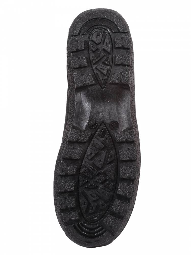 женские дутики европа алми россии