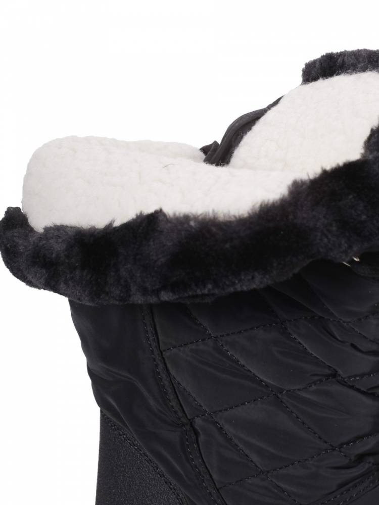 женские дутики европа алми россии