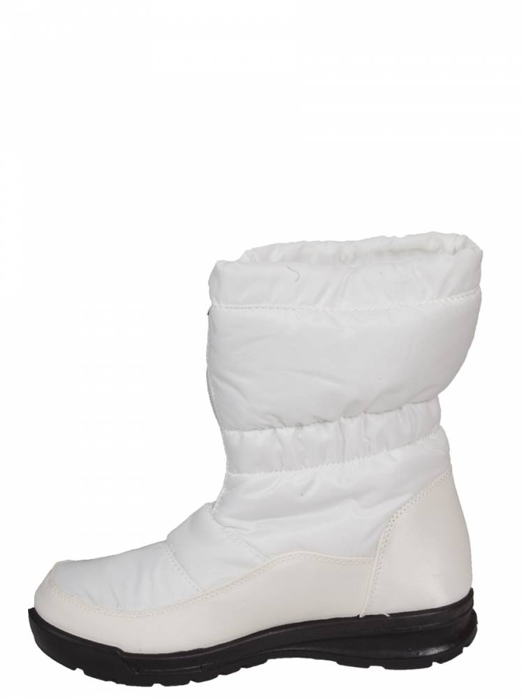 женские дутики света алми россия