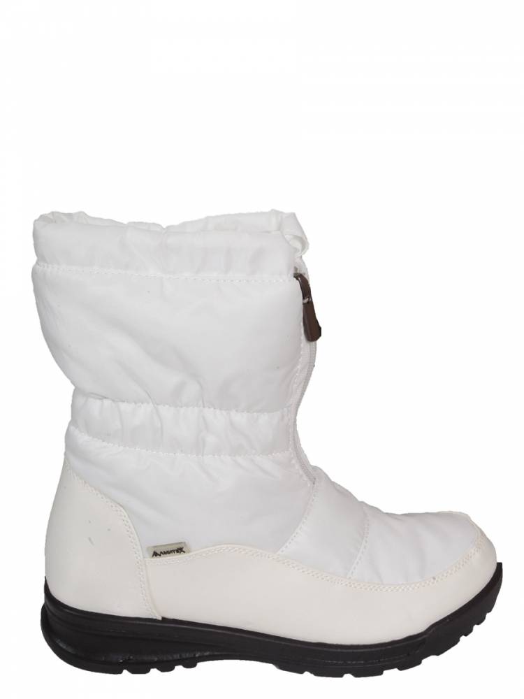 женские дутики света алми россия