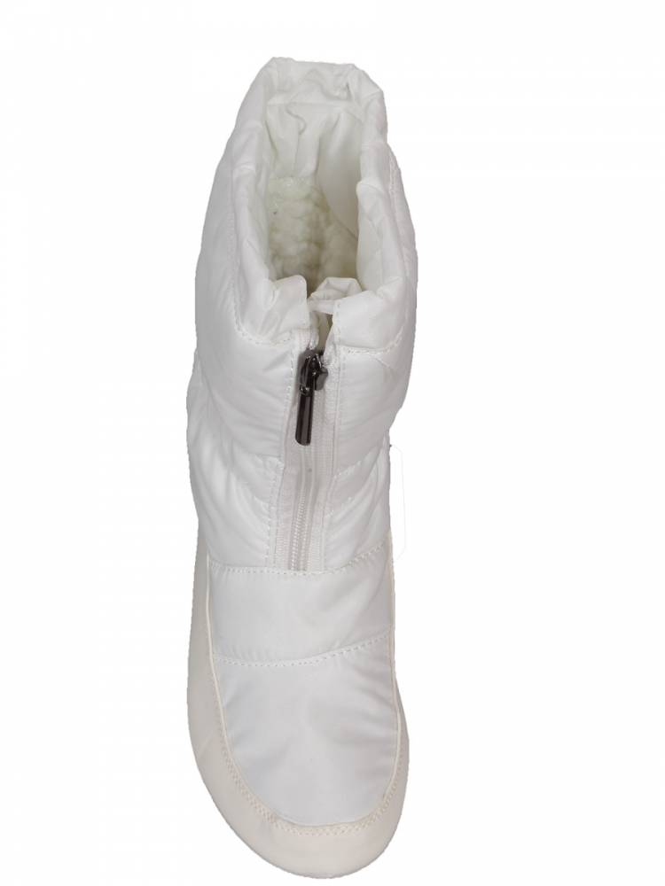 женские дутики света алми россия