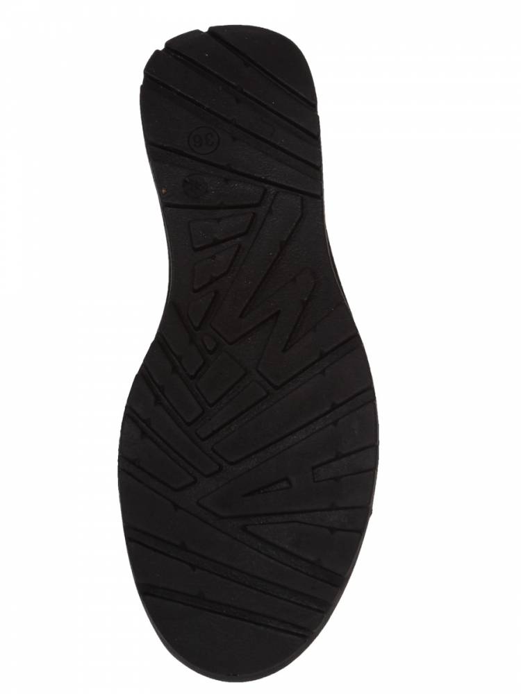 женские дутики света алми россия