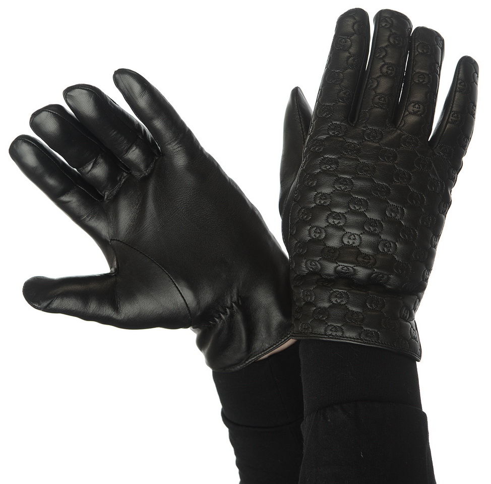 мужские перчатки овечья кожа / евромех gloves румыния