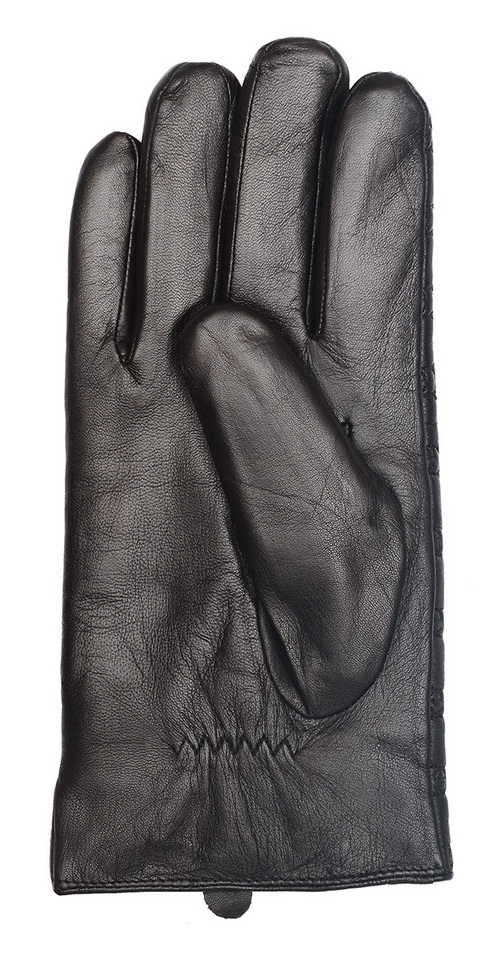 мужские перчатки овечья кожа / евромех gloves румыния