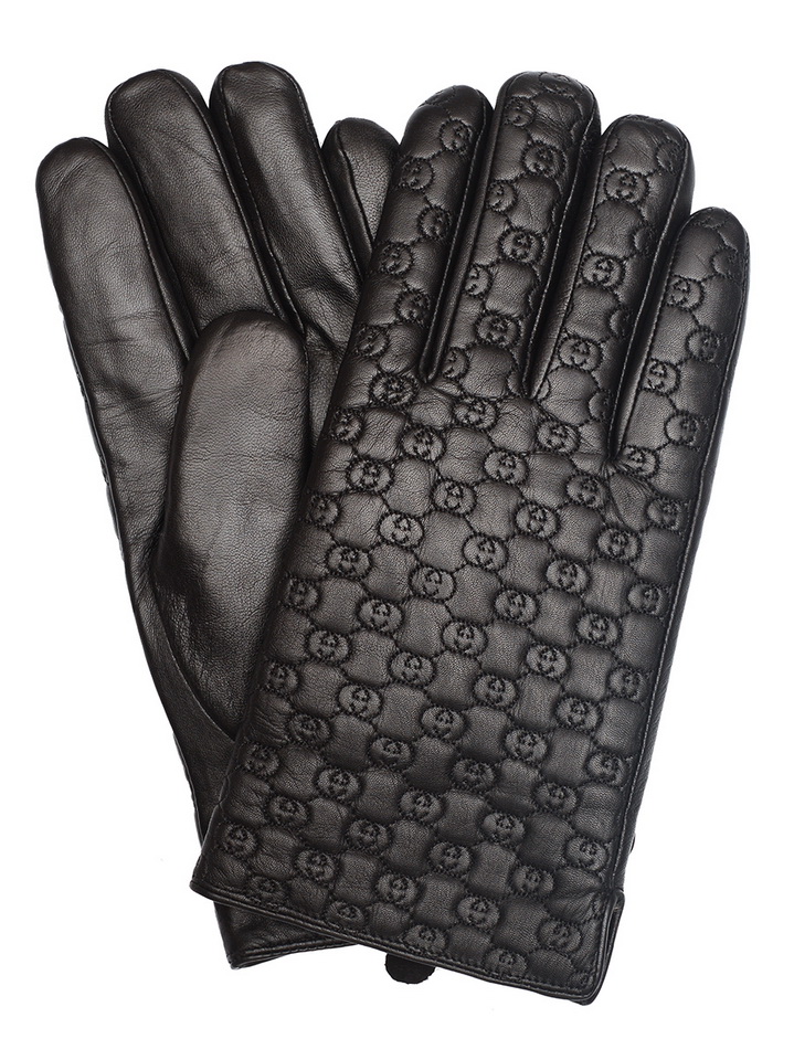 мужские перчатки овечья кожа / евромех gloves румыния