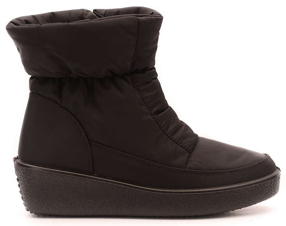 женские дутики элина алми россия 