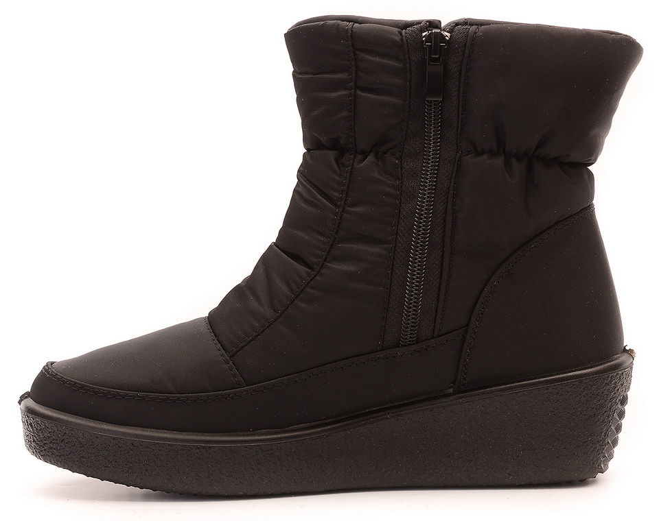 женские дутики элина алми россия 