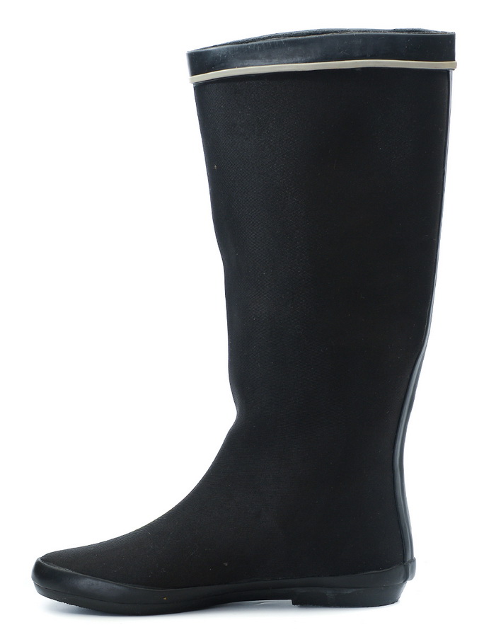 женские сапоги резиновые soho китай