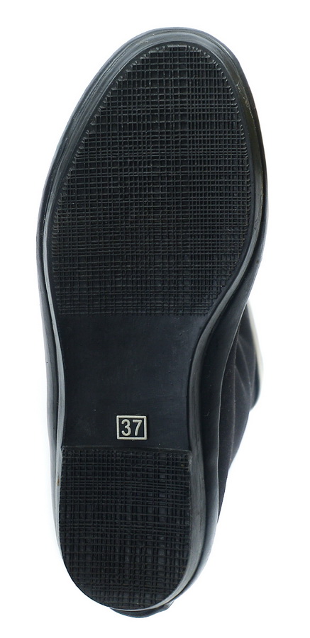 женские сапоги резиновые soho китай