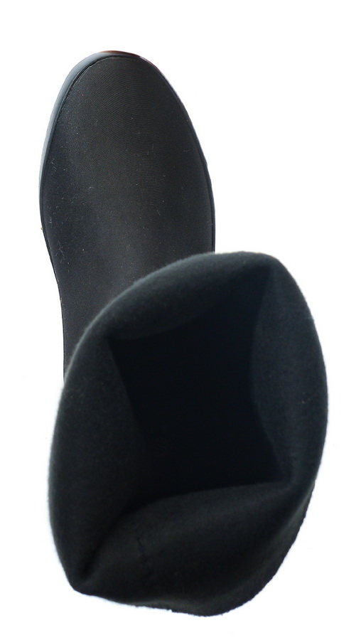 женские сапоги резиновые soho китай