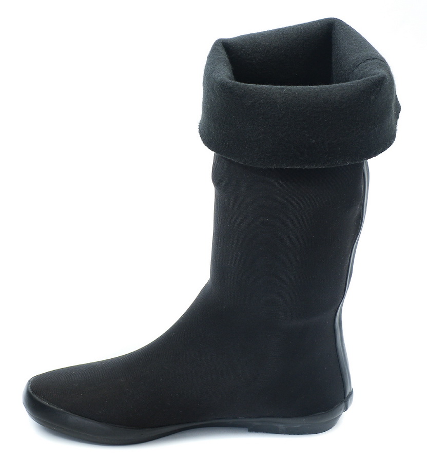 женские сапоги резиновые soho китай