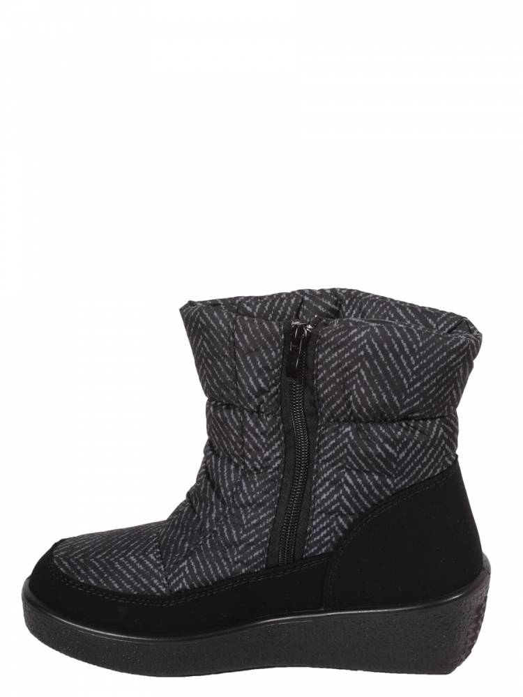 женские дутики элина алми россия