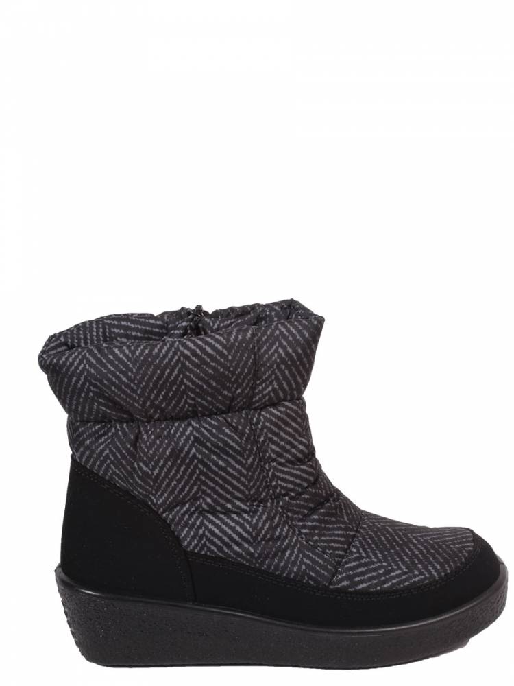 женские дутики элина алми россия