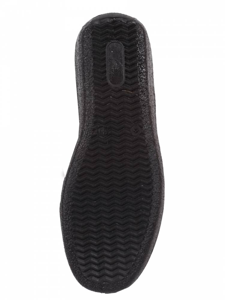 женские дутики элина алми россия