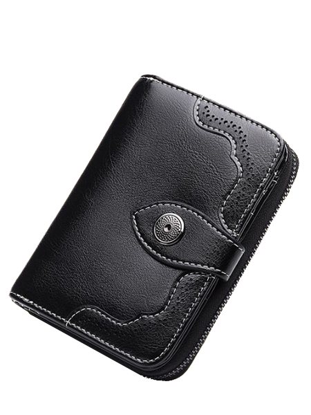 женский кошелек натуральная кожа  тайвань