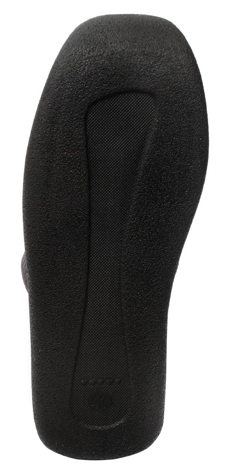 мужские тапочки  inblu