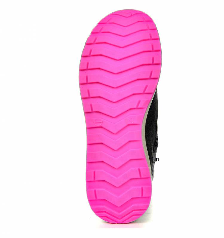 женские дутики сандра алми россия