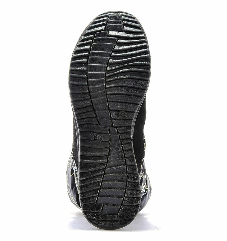 женские дутики света алми россия