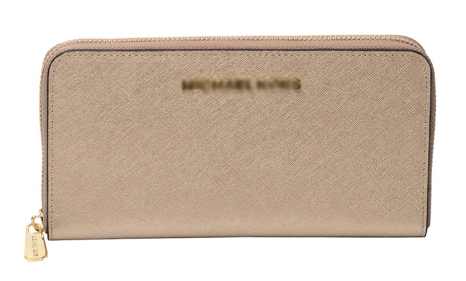 женский кошелек натуральная кожа prc