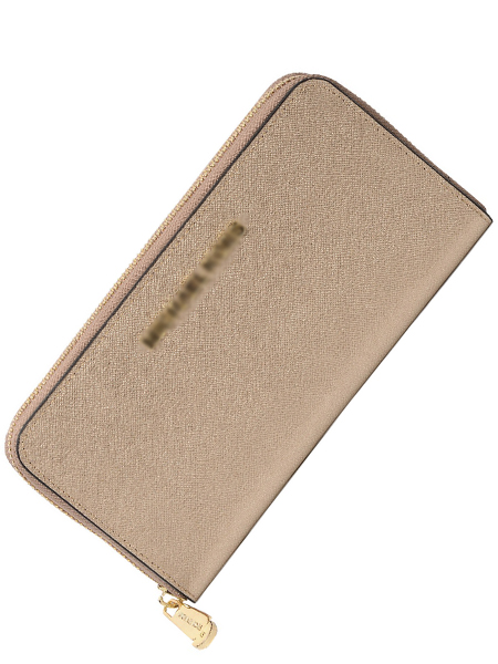 женский кошелек натуральная кожа prc