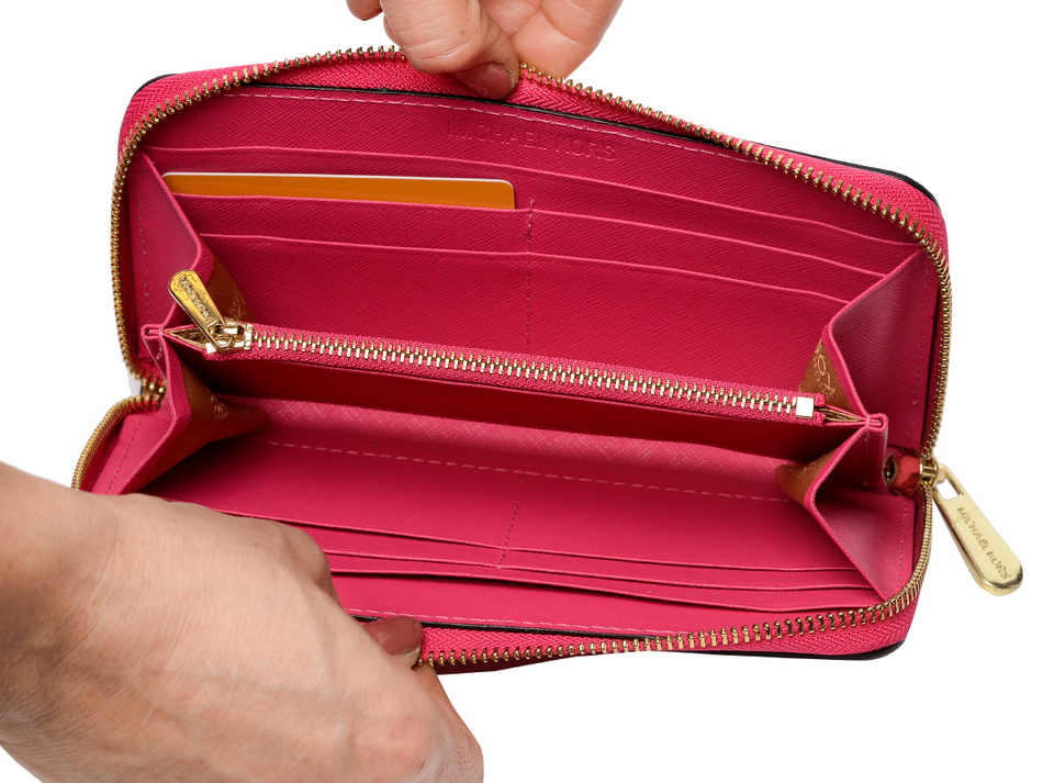 женский кошелек натуральная кожа prc