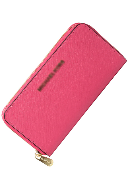 женский кошелек натуральная кожа prc