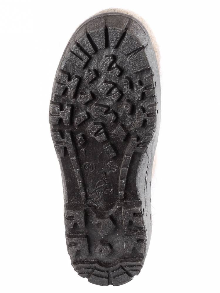 мужские валенки игорь алми россия