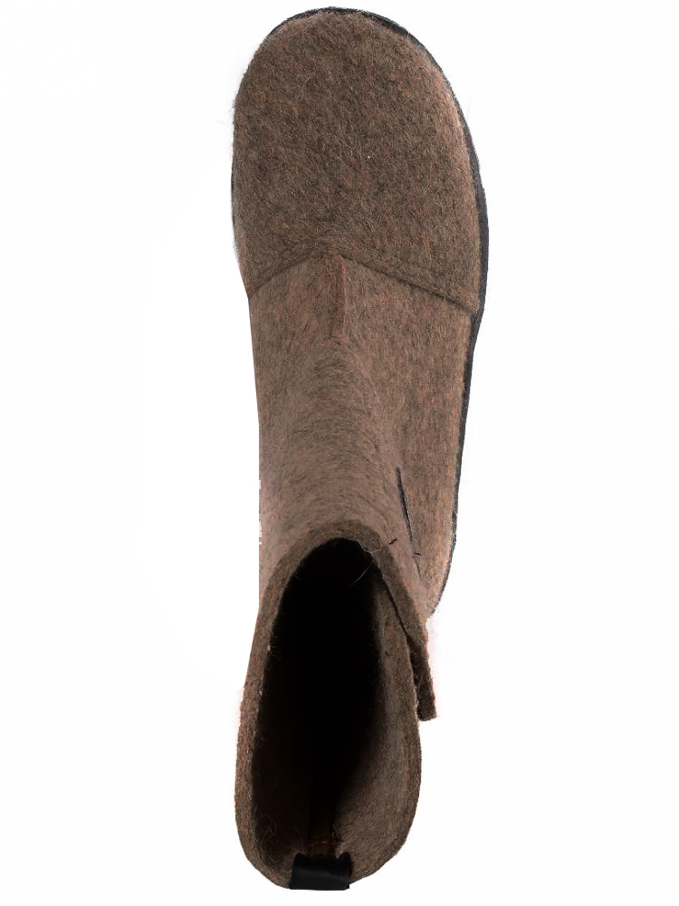 мужские валенки игорь алми россия