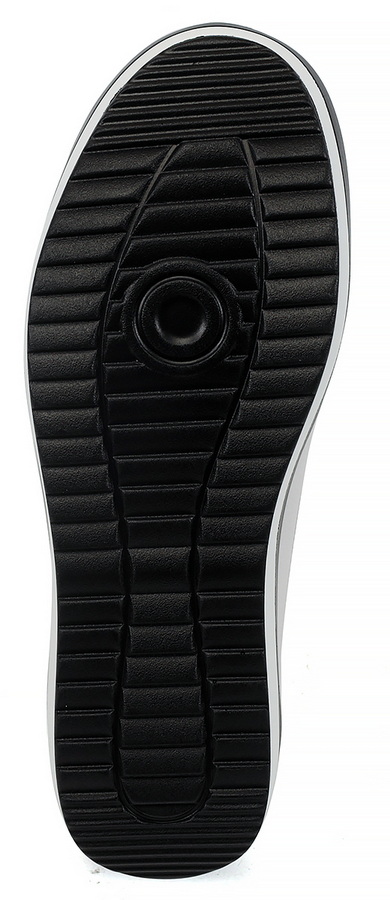 женские мокасины на танкетке натуральная кожа binifoot/bnf тайвань