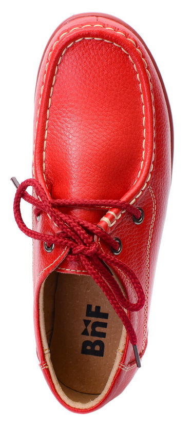 женские мокасины на танкетке натуральная кожа bnf тайвань