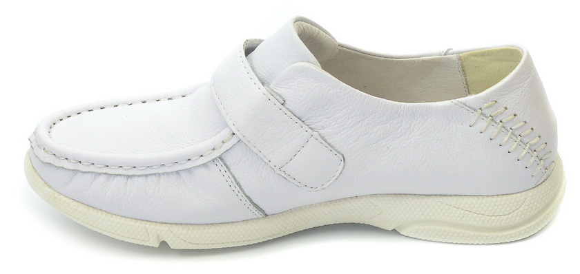 женские туфли натуральная кожа gugu германия