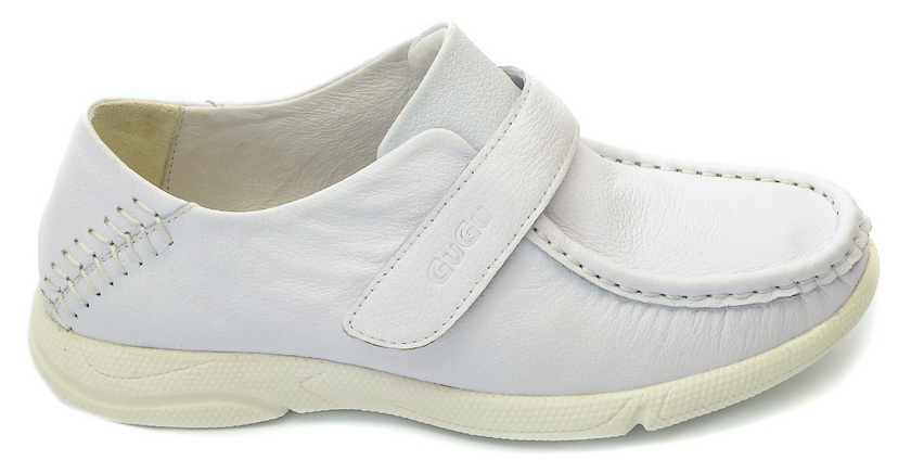 женские туфли натуральная кожа gugu германия